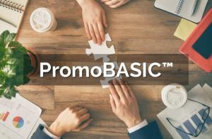 PromoBasic