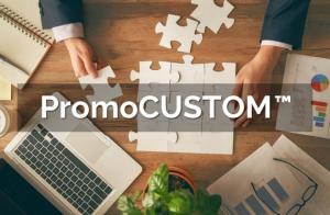 Promo Custom