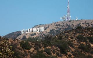 Sweepstakes Celebrity Giveaway