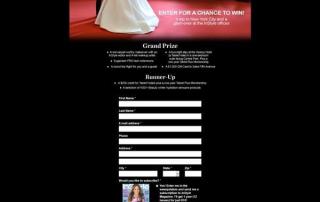 Looks like a Red Carpet Star