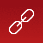 Link Icon