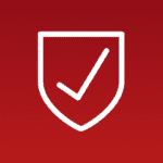 Compliance Icon