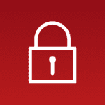 Lock Icon