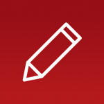 Pencil Icon