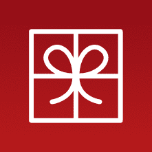 Gift Icon