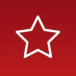Star Icon