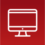 Computer Icon