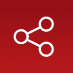 Social Icon