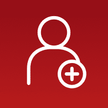 Person Icon
