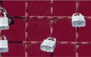 Legally Compliant Sweepstakes