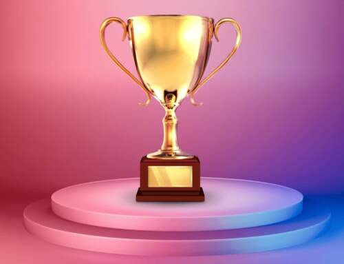 A 10-Step Guide To Running a Social Media Contest That Actually Converts