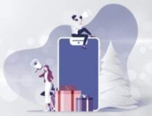 Thinking about Running a Holiday Sweepstakes? Read this First