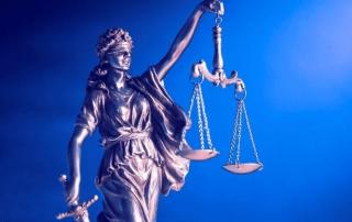 Southern Sweepstakes Laws