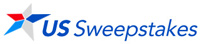 US Sweepstakes Logo