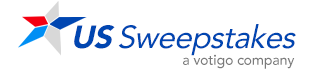 US Sweepstakes Logo