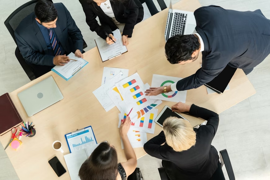 Sweepstakes and contest promotions strategy planning for brands and agencies